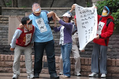 20111107_protest_3