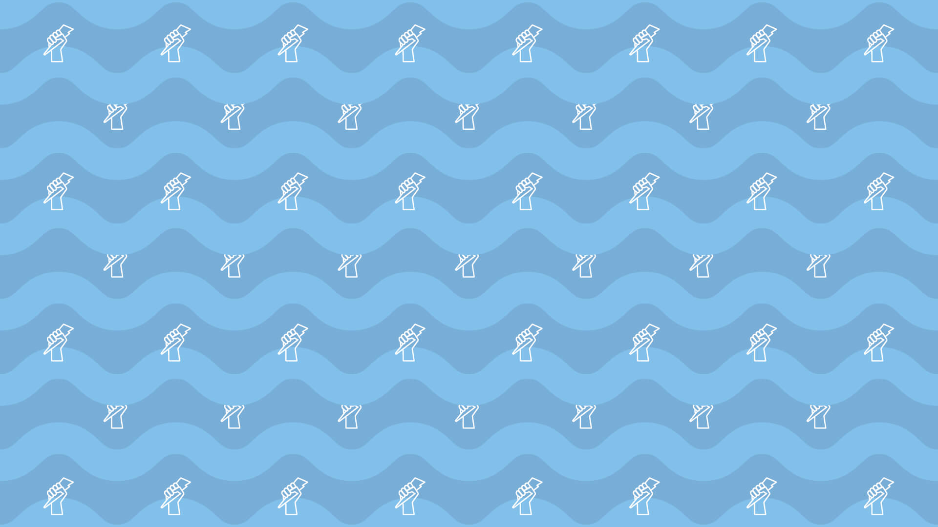 Re: [討論] 欸！風向好亂 所以七天假是誰砍的？